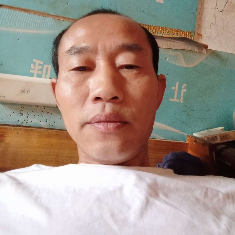 有家的味道的第一张照片--永州相亲服务中心