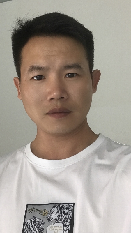 石头的第一张照片--永州相亲服务中心