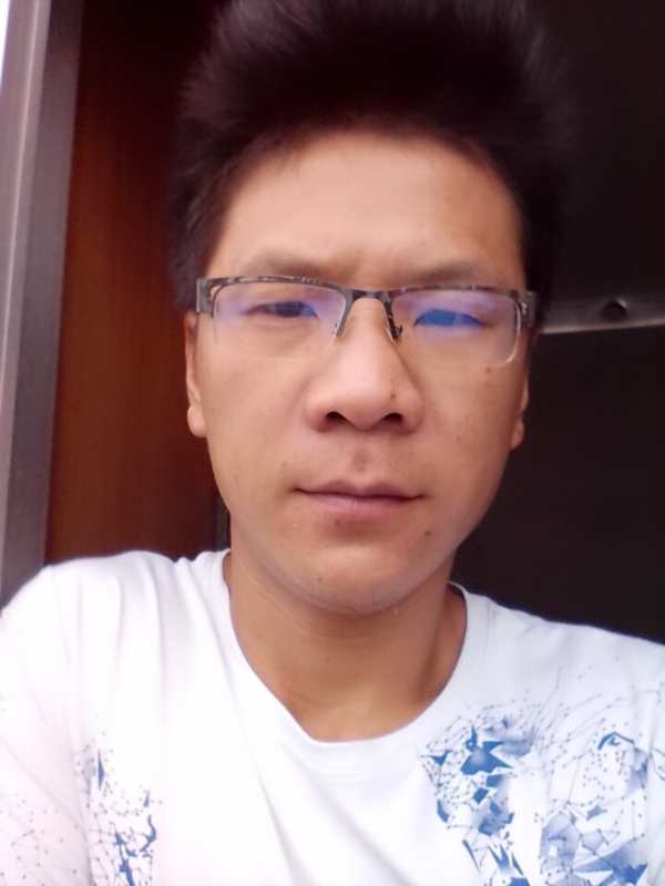 听雨的第一张照片--永州相亲服务中心
