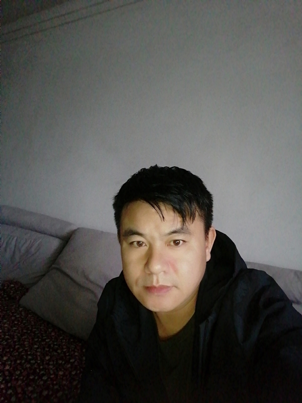 蓝色港湾的第一张照片--永州相亲服务中心