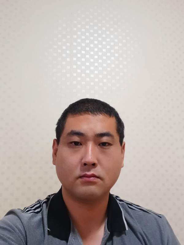云吉的第一张照片--永州相亲服务中心