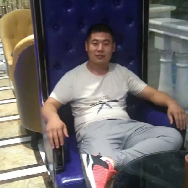 惠宝宝的第三张照片--永州相亲服务中心