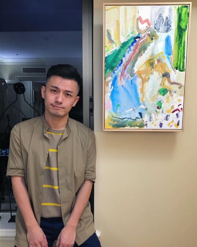 招财猫的第二张照片--永州相亲服务中心