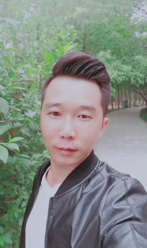 王公子的第一张照片--永州相亲服务中心