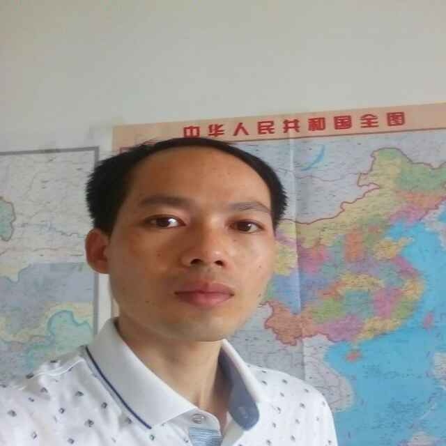 大好河山的第一张照片--永州相亲服务中心