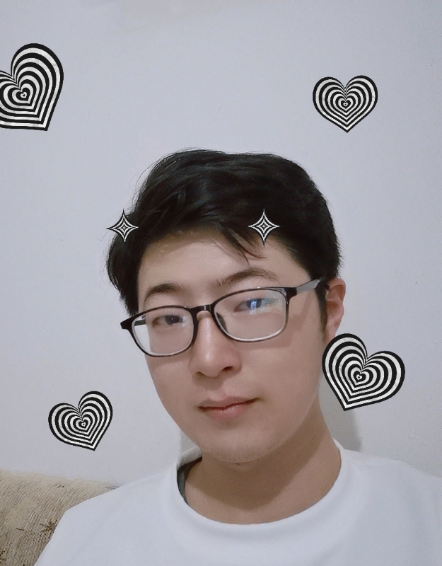 磁力精灵的第三张照片--永州相亲服务中心