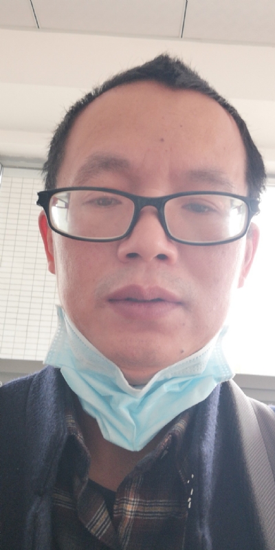 非诚勿扰的第一张照片--永州相亲服务中心