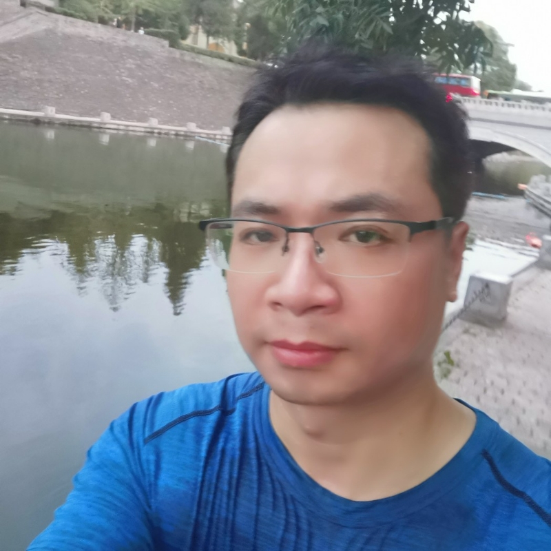 一支笔的第一张照片--永州相亲服务中心
