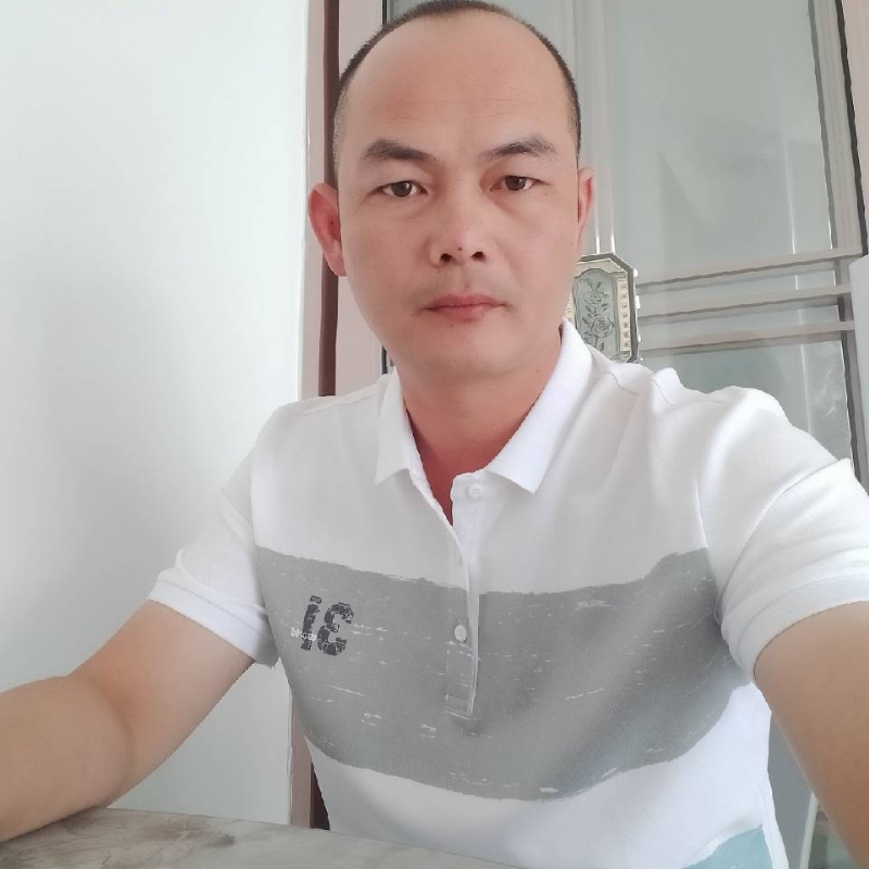 缘份的第一张照片--永州相亲服务中心