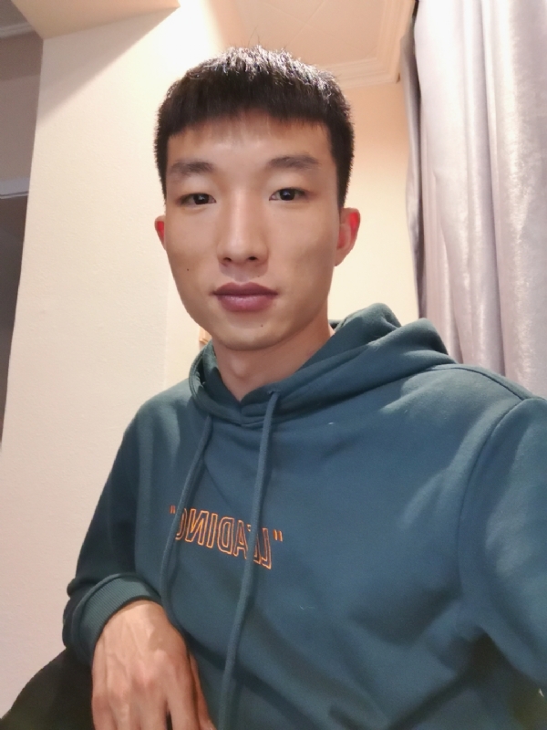最初的第一张照片--永州相亲服务中心