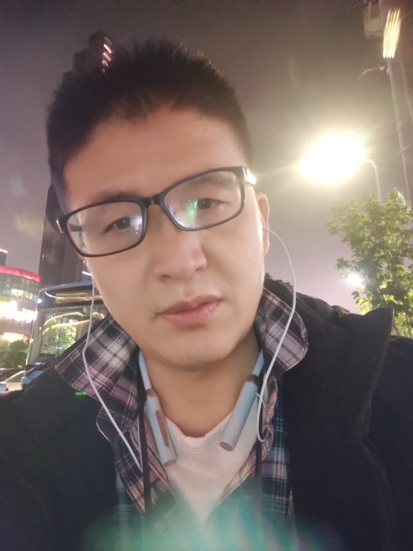 清梦流影的第二张照片--永州相亲服务中心