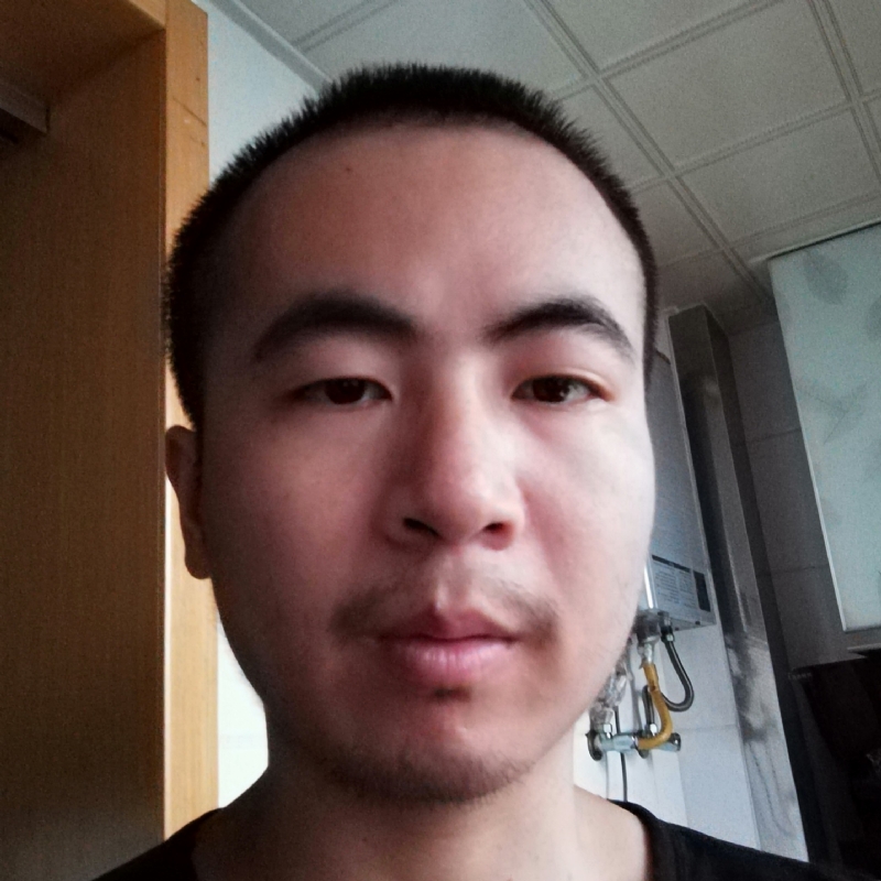 南西南Bei的第一张照片--永州相亲服务中心