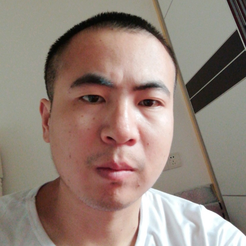 南西南Bei的第二张照片--永州相亲服务中心