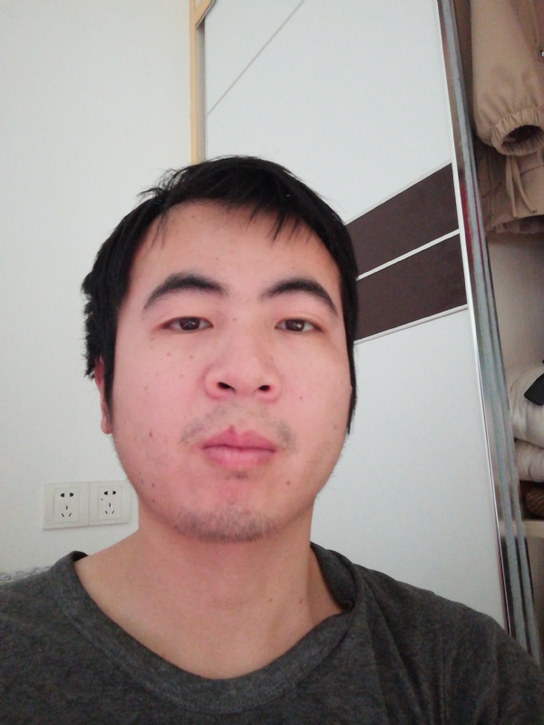 南西南Bei的第三张照片--永州相亲服务中心