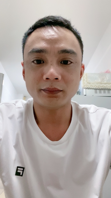 找个有缘人的第一张照片--永州相亲服务中心