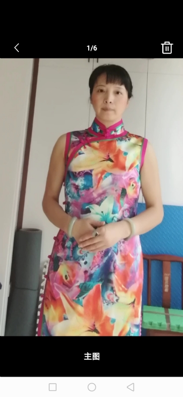 起起的第四张照片--永州相亲服务中心