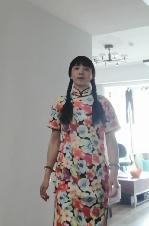 起起的第五张照片--永州相亲服务中心