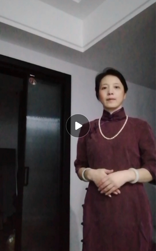 起起的第六张照片--永州相亲服务中心