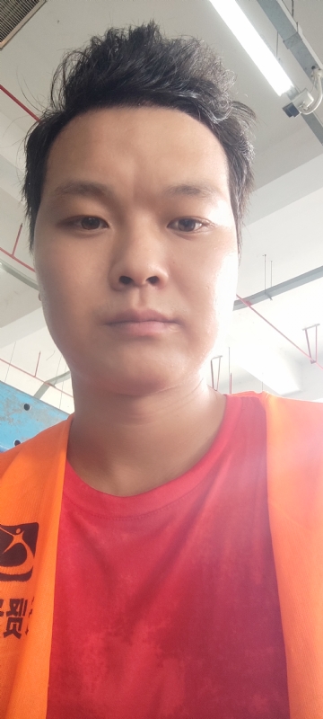只待有缘人的第一张照片--永州相亲服务中心