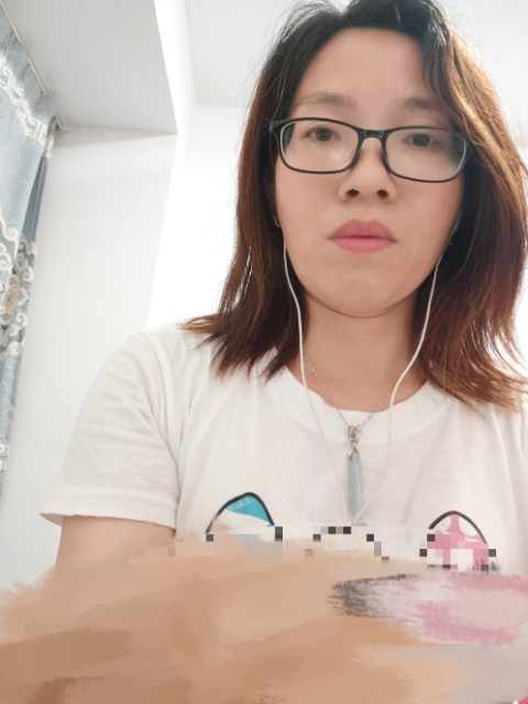 柠檬的第一张照片--永州相亲服务中心