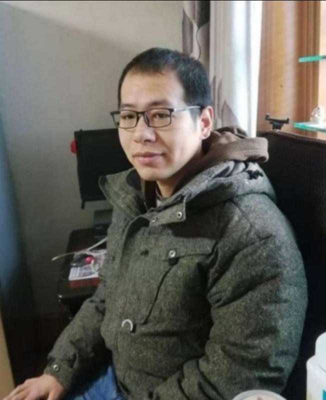 江湖难破的第一张照片--永州相亲服务中心