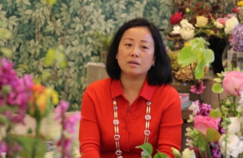 尔东的第一张照片--永州相亲服务中心