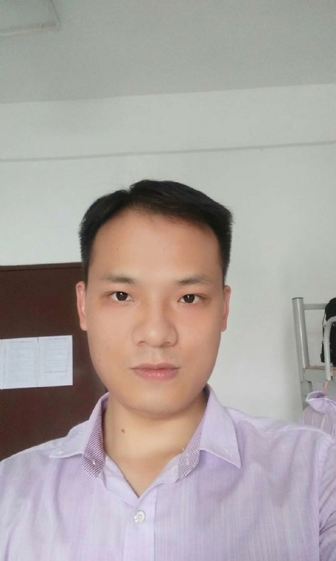 一个你的第一张照片--永州相亲服务中心