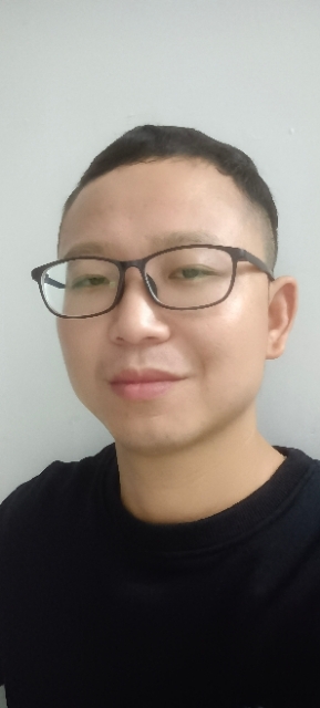 乌特拉的第一张照片--永州相亲服务中心