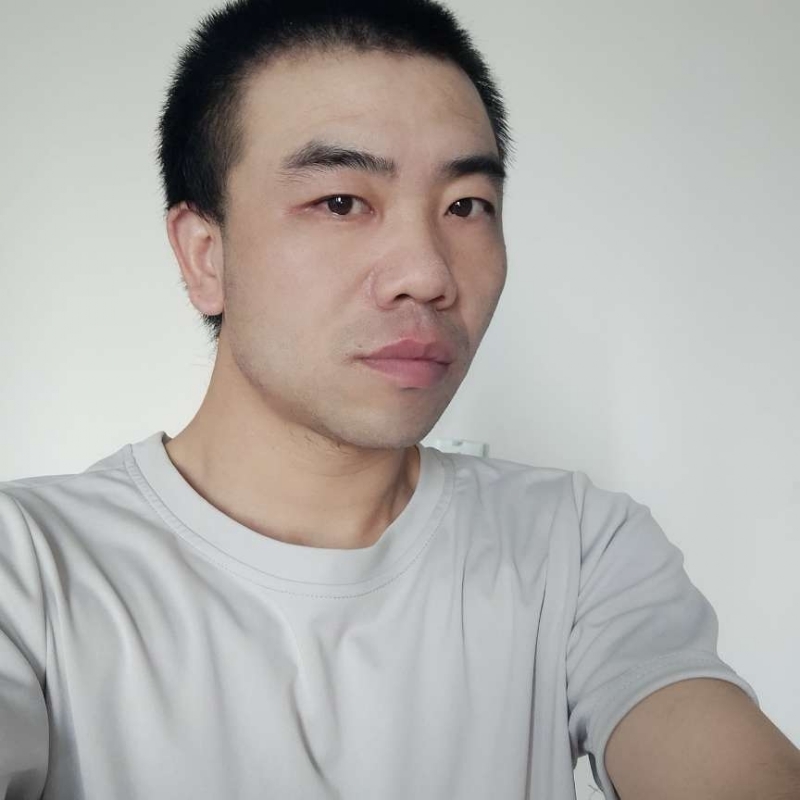 huakaihualuo的第一张照片--永州相亲服务中心