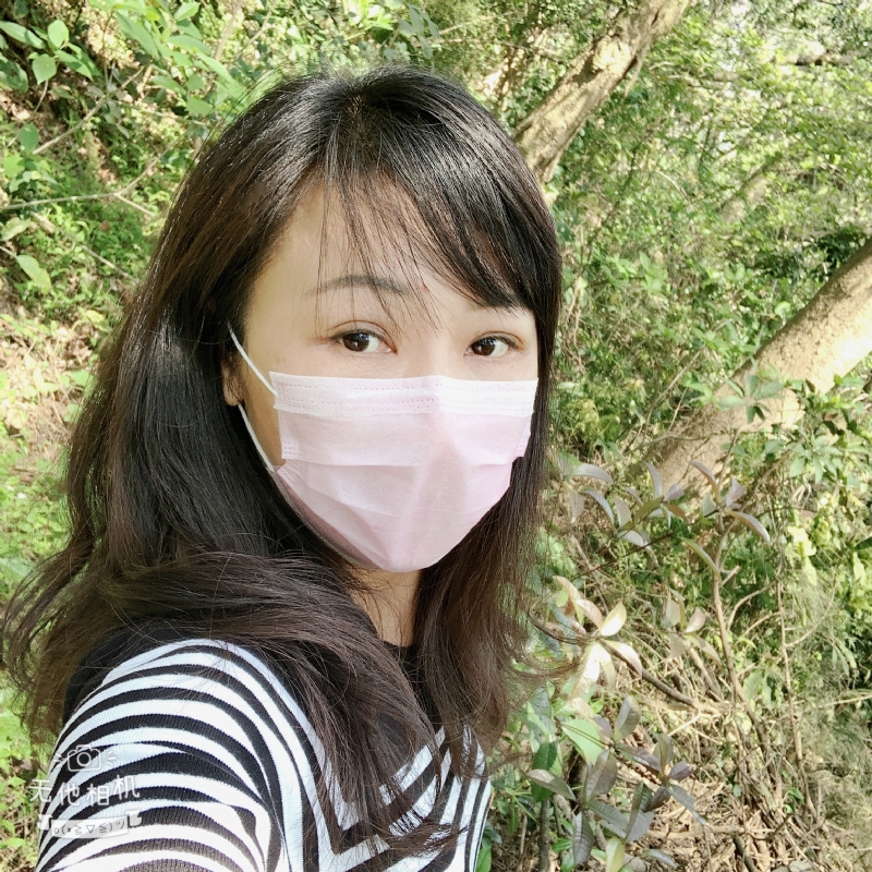 遵义交友的第一张照片--永州相亲服务中心