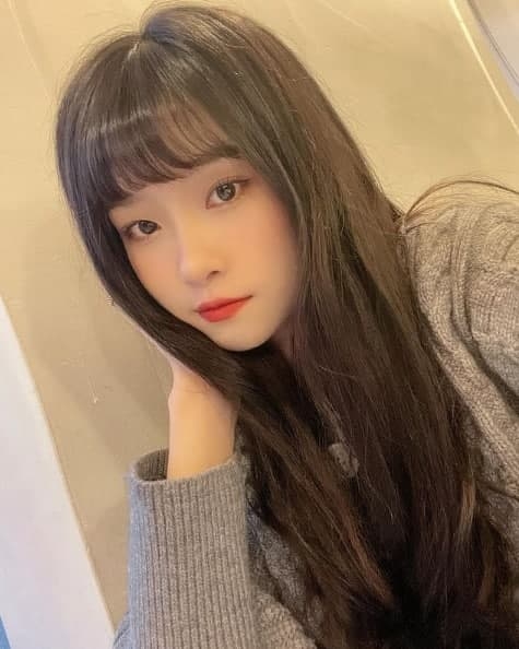 張思瑤外送茶的第一张照片--永州相亲服务中心