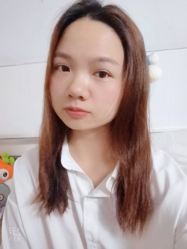勿扰的第一张照片--永州相亲服务中心