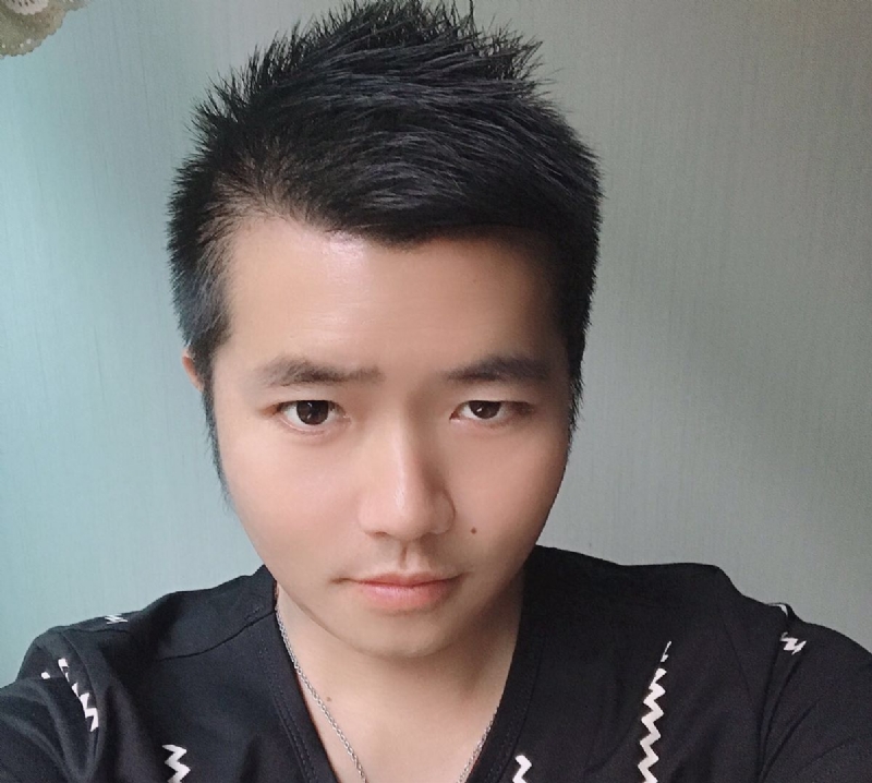 七夜的第一张照片--永州相亲服务中心