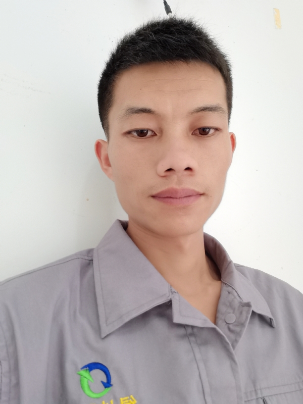 始于初见止于终老的第一张照片--永州相亲服务中心