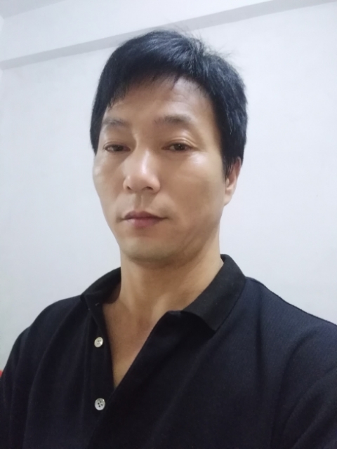 东惠的第一张照片--永州相亲服务中心