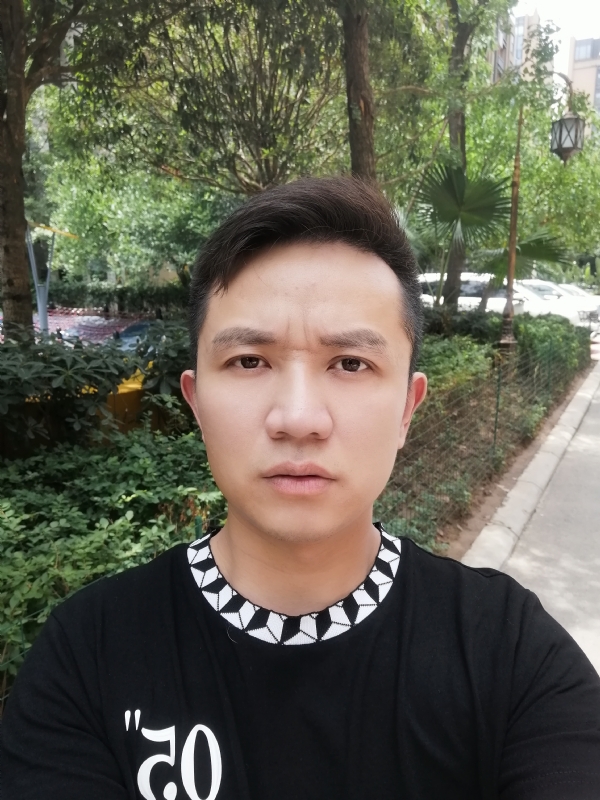夏先生的第一张照片--永州相亲服务中心
