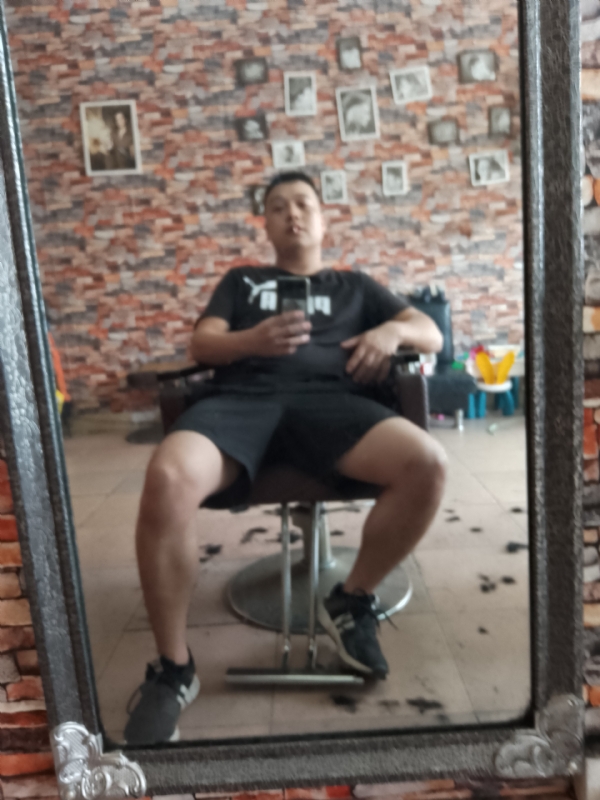 随心所欲的第一张照片--永州相亲服务中心