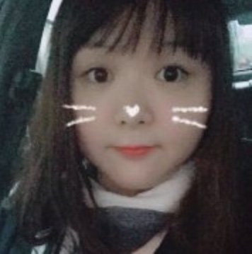 周书洋的第一张照片--永州相亲服务中心