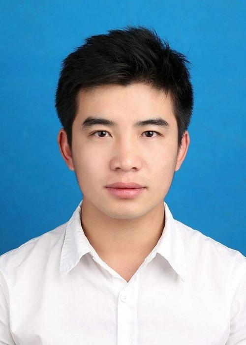 独自等待的第一张照片--永州相亲服务中心