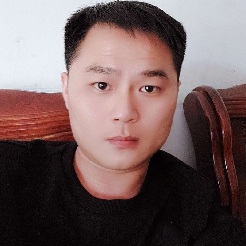 为将来而努力的第一张照片--永州相亲服务中心