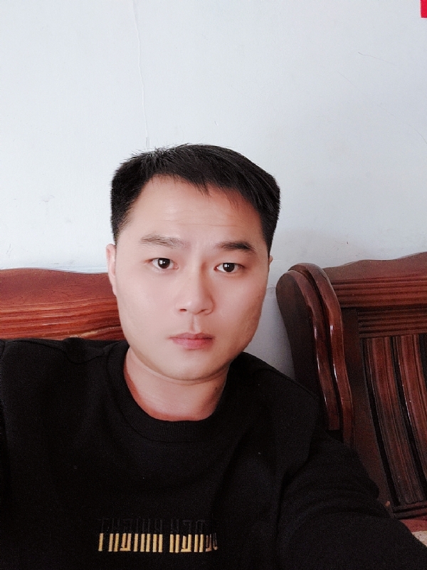 为将来而努力的第二张照片--永州相亲服务中心