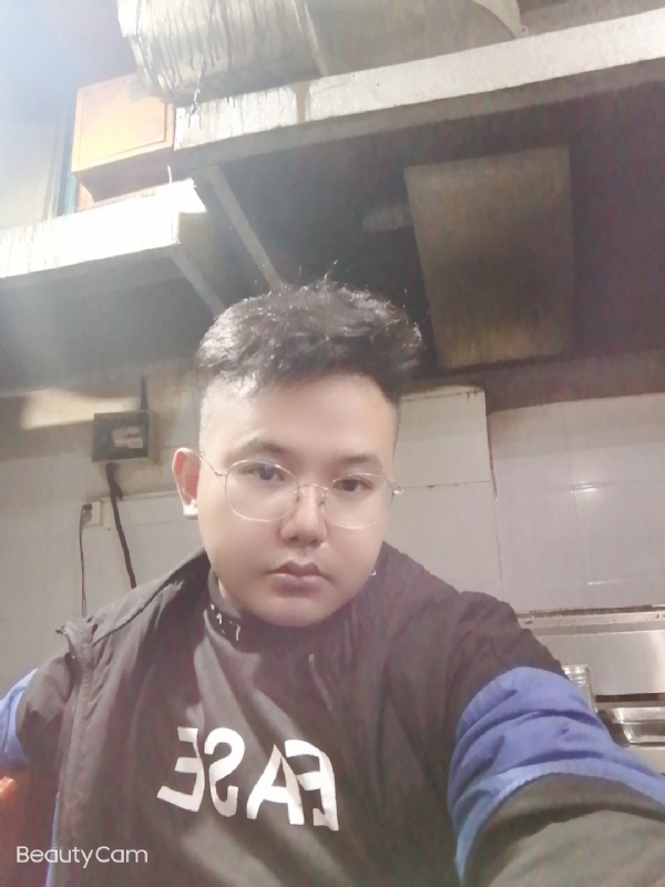 棒哥的第一张照片--永州相亲服务中心