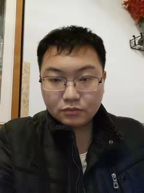修身齐家的第一张照片--永州相亲服务中心