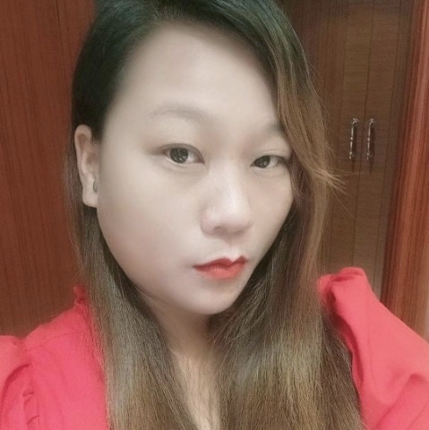 一点点的第一张照片--永州相亲服务中心