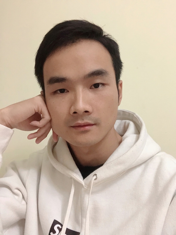 连名带姓的第一张照片--永州相亲服务中心
