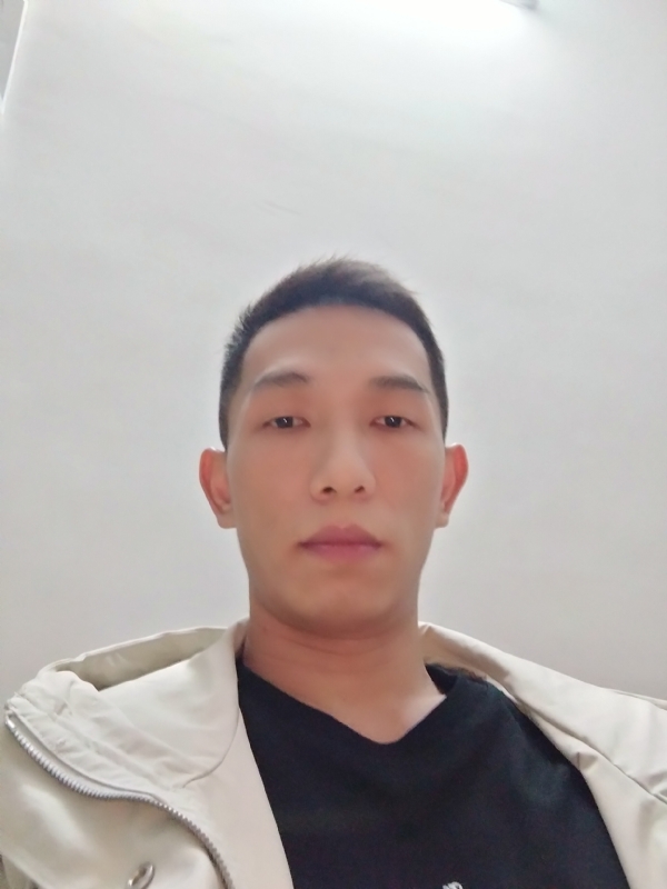 鬼迷心窍的第一张照片--永州相亲服务中心