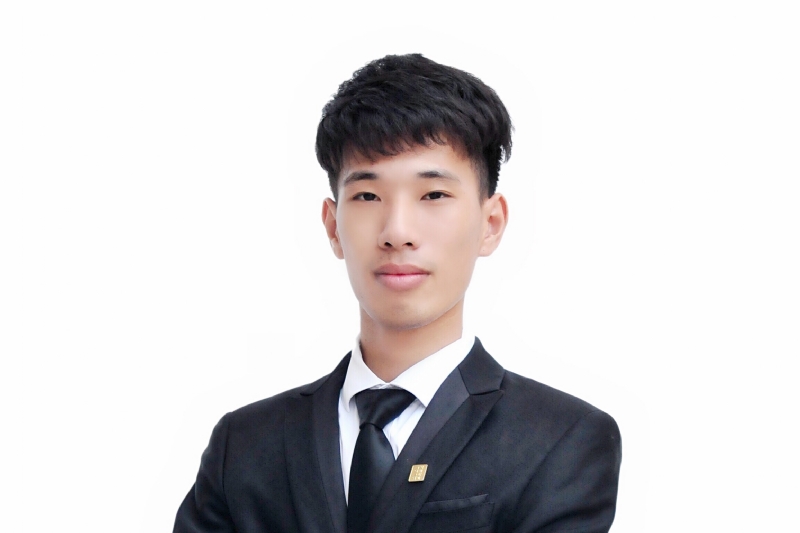 jiangxiaoyan的第一张照片--永州相亲服务中心
