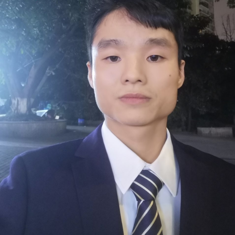 山中人的第一张照片--永州相亲服务中心