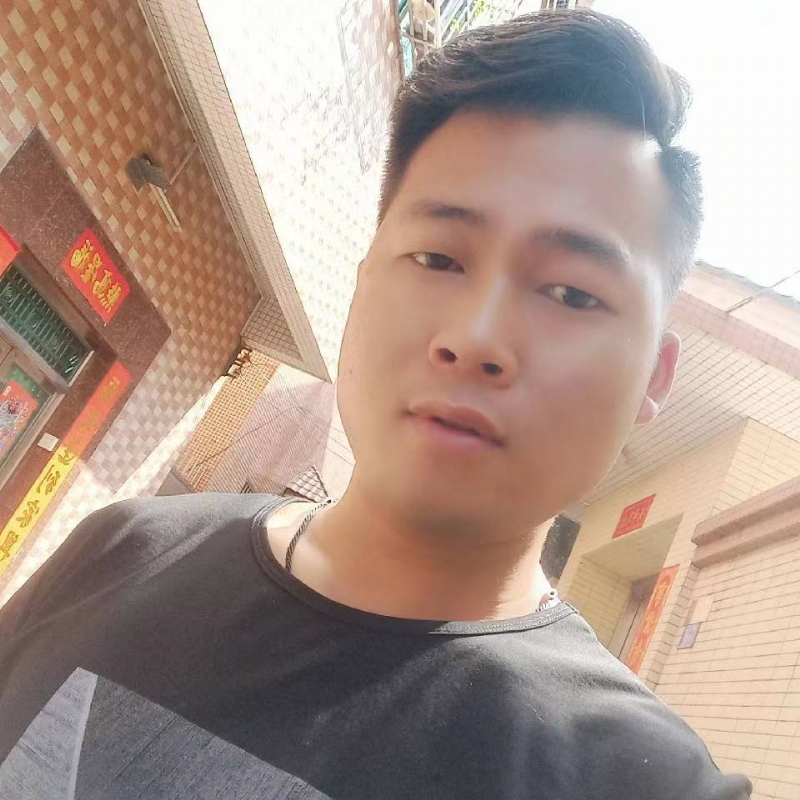 往后余生有你的第一张照片--永州相亲服务中心