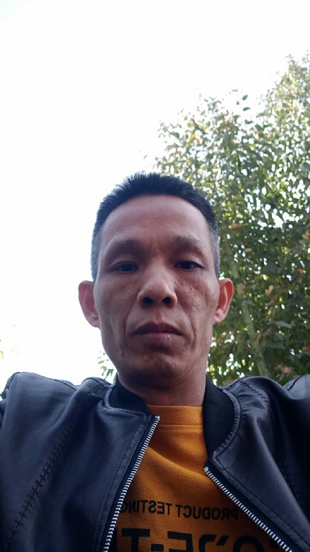 寻她的第一张照片--永州相亲服务中心